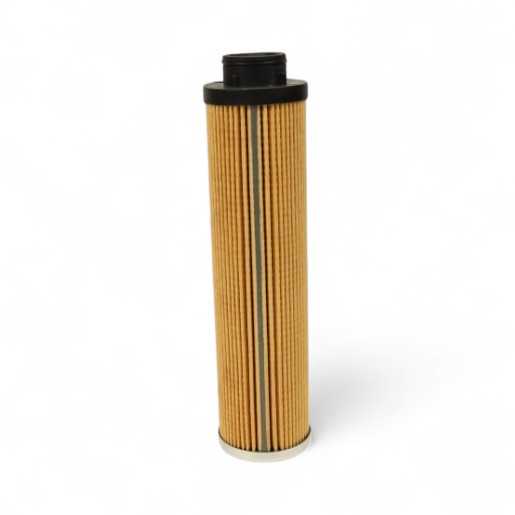 FILTREC filter element for pressure filter D721C10A