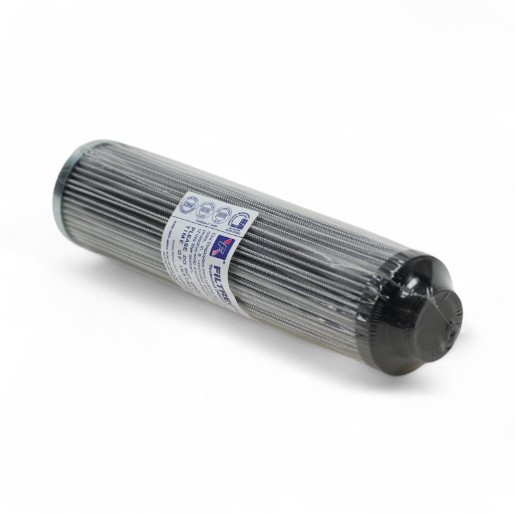FILTREC Filterelement für Druckfilter D721G03A