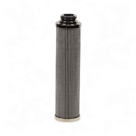 FILTREC filter element for pressure filter D721G03B
