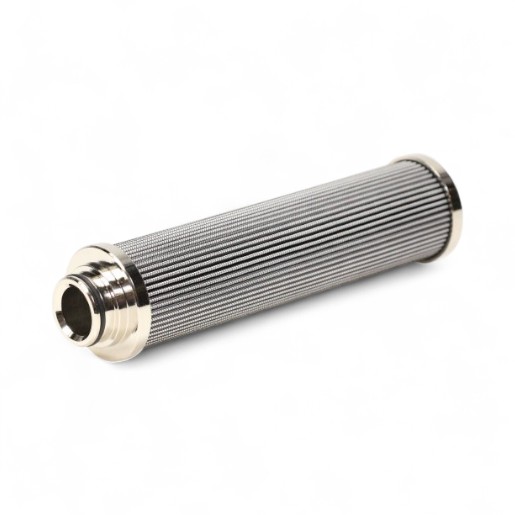 FILTREC filter element for pressure filter D721G10B