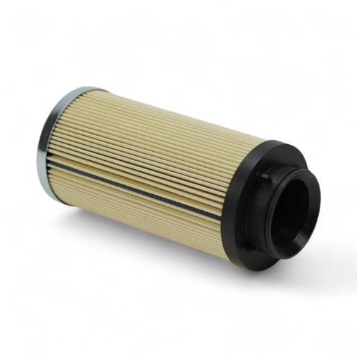 FILTREC filter element for pressure filter D730C10A
