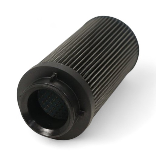 FILTREC Filterelement für Druckfilter D730T25A