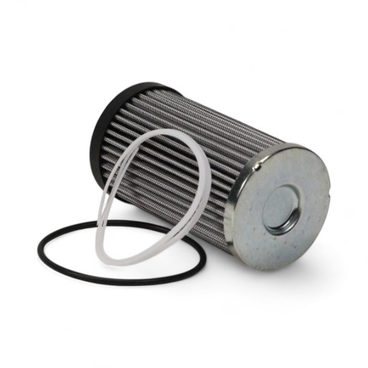 FILTREC filter element for pressure filter D770G25A