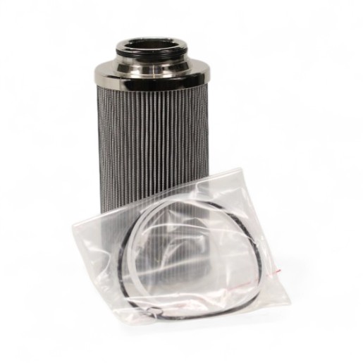 FILTREC filter element for pressure filter D780G25B