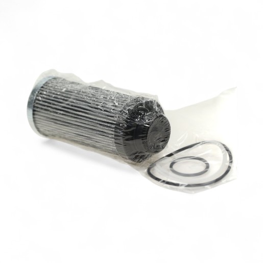FILTREC filter element for pressure filter D790G03A