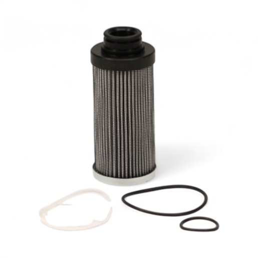 FILTREC filter element for pressure filter D790G10A