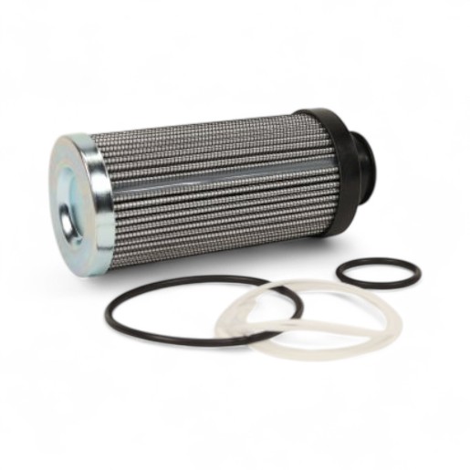 FILTREC filter element for pressure filter D790G25A
