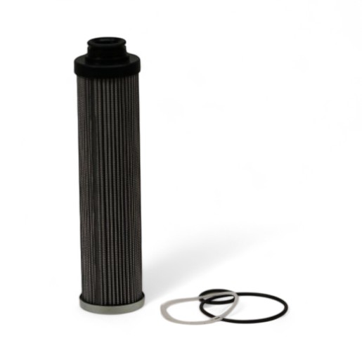 FILTREC filter element for pressure filter D791G03A