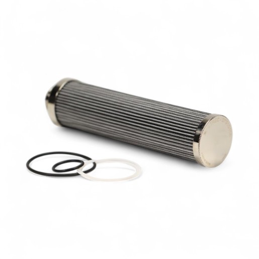 FILTREC filter element for pressure filter D791G10B