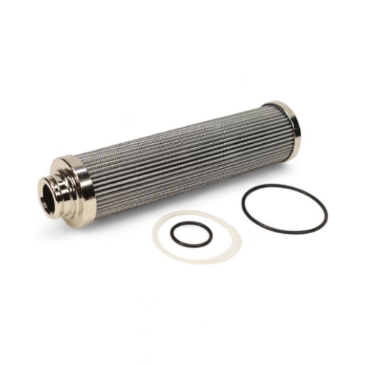 FILTREC filter element for pressure filter D791G25B