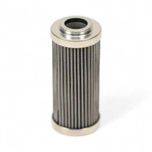 FILTREC filter element for pressure filter D810G03B