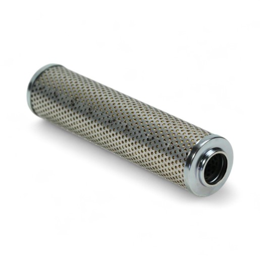 FILTREC Filterelement für Druckfilter D821C10RA