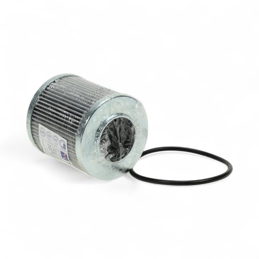 FILTREC filter element for pressure filter D930G10A