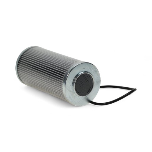 FILTREC filter element for pressure filter D931G10A