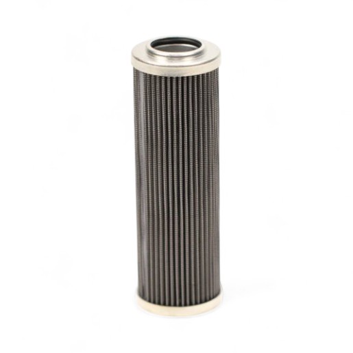 FILTREC filter element for pressure filter DHD240B50B