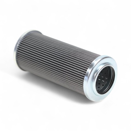 FILTREC filter element for pressure filter DHD330B100B
