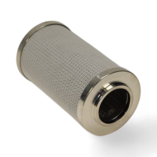 FILTREC filter element for pressure filter DHD330H10B