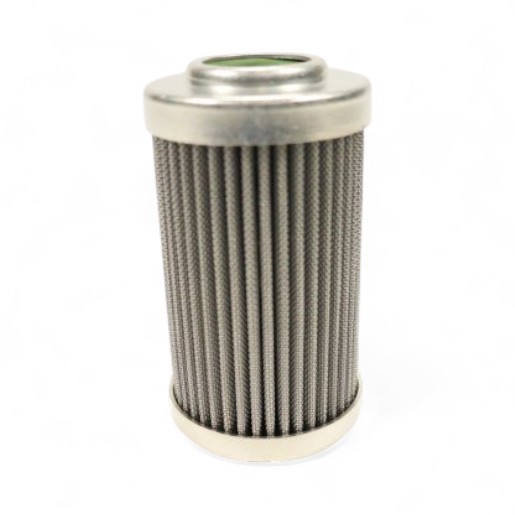 FILTREC filter element for pressure filter DHD60S100V