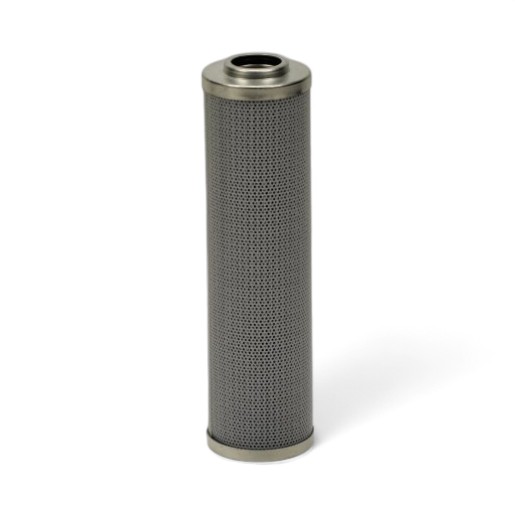FILTREC filter element for pressure filter DHD95G05B