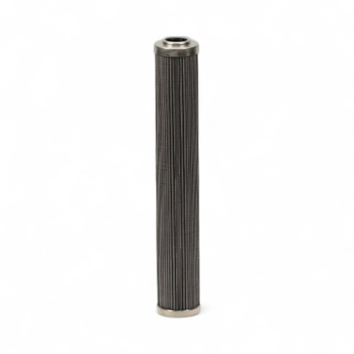 FILTREC filter element for pressure filter DLD150F05B