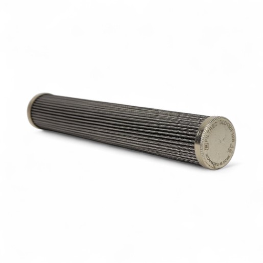 FILTREC filter element for pressure filter DLD150F10B