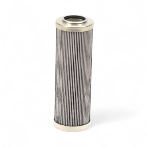 FILTREC filter element for pressure filter DLD170F10B