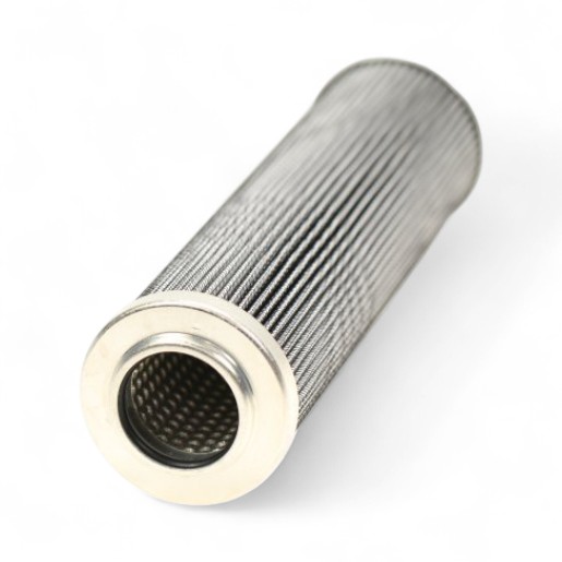 FILTREC filter element for pressure filter DLD240F05B