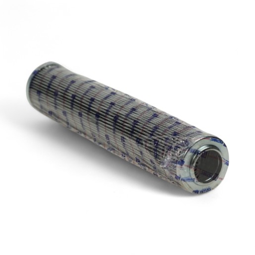 FILTREC Filterelement für Druckfilter DLD360E05B