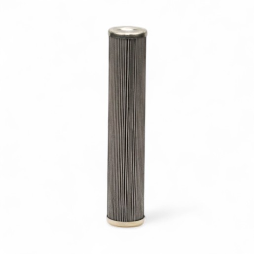 FILTREC filter element for pressure filter DLD360E20B
