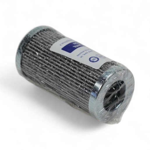 FILTREC filter element for pressure filter DMD0005E03B