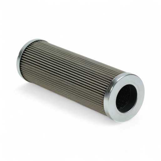 FILTREC filter element for pressure filter DMD0030B25B
