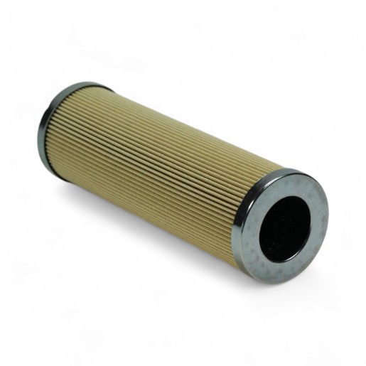 FILTREC filter element for pressure filter DMD0030D10B