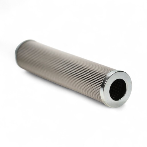 FILTREC filter element for pressure filter DMD0045B100B