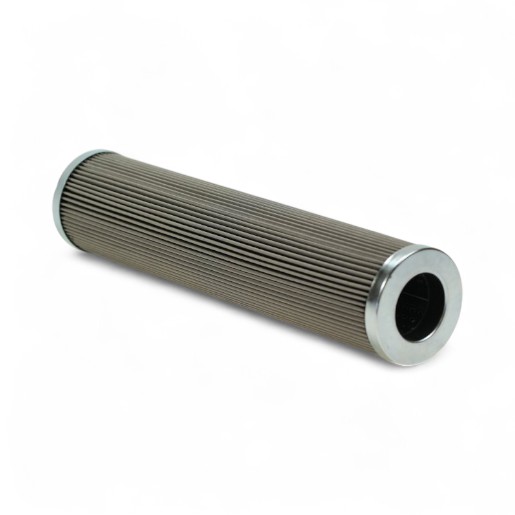 FILTREC filter element for pressure filter DMD0045B25B