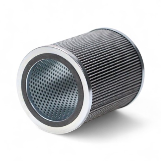 FILTREC filter element for pressure filter DMD087E20B