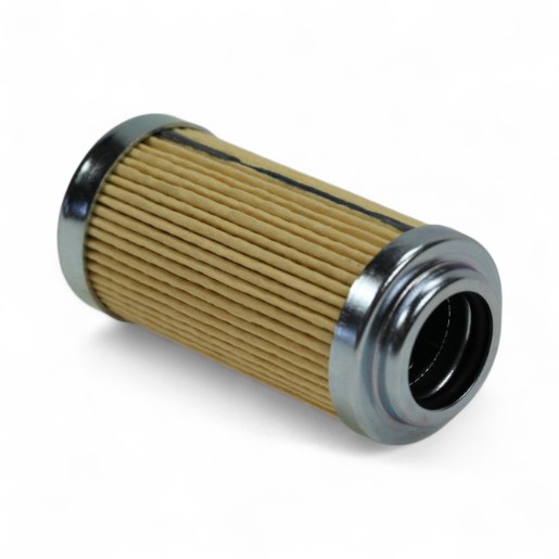 FILTREC filter element for pressure filter DMD125D10B