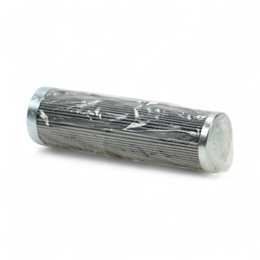 FILTREC filter element for pressure filter DMD127F10B