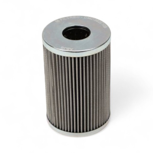 FILTREC filter element for pressure filter DMD362E10B