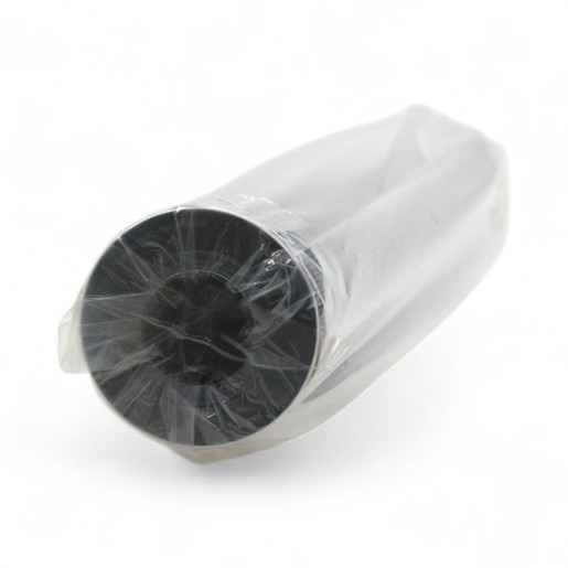 FILTREC filter element for pressure filter DMD761E10B