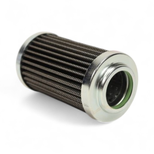 FILTREC filter element for pressure filter DVD20004B100V