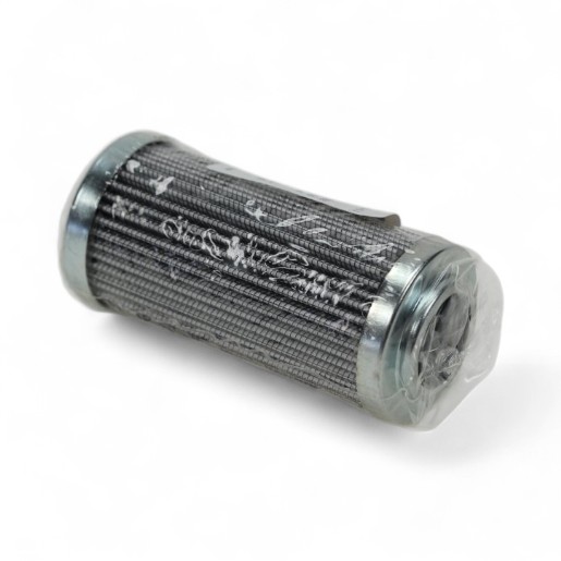 FILTREC filter element for pressure filter DVD20005E10B