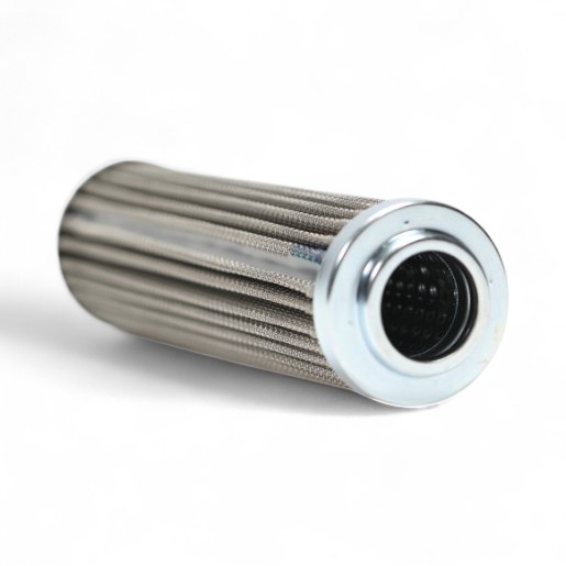FILTREC filter element for pressure filter DVD20008B60B