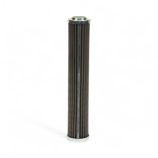 FILTREC filter element for pressure filter DVD20013B60V