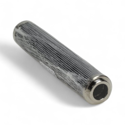 FILTREC filter element for pressure filter DVD20013F05B