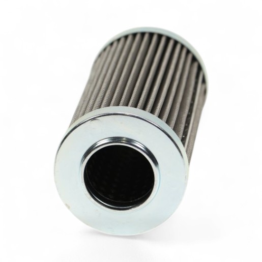 FILTREC filter element for pressure filter DVD20020B100B