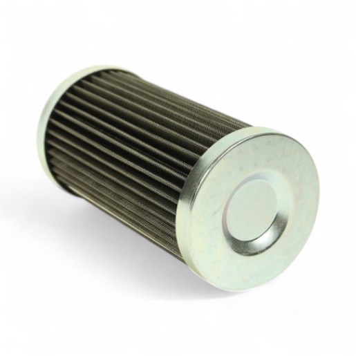 FILTREC filter element for pressure filter DVD20020B200B