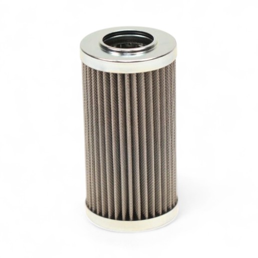 FILTREC Filterelement für Druckfilter DVD20020B40B