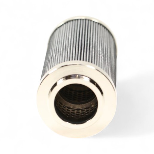 FILTREC filter element for pressure filter DVD20020F20B/1