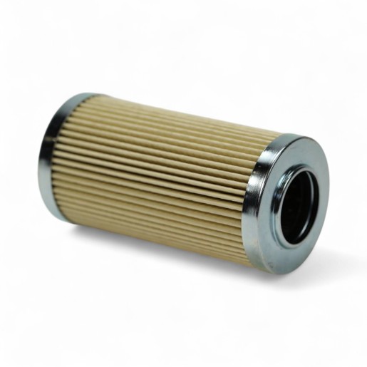 FILTREC filter element for pressure filter DVD20020K10B