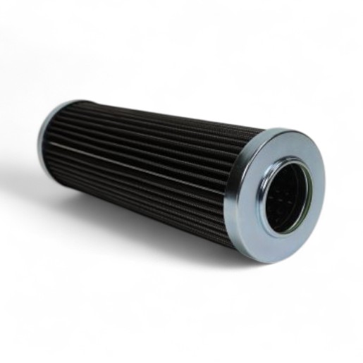 FILTREC filter element for pressure filter DVD20030B60V
